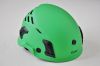  Каска GURU Aurora Green в Владимире  