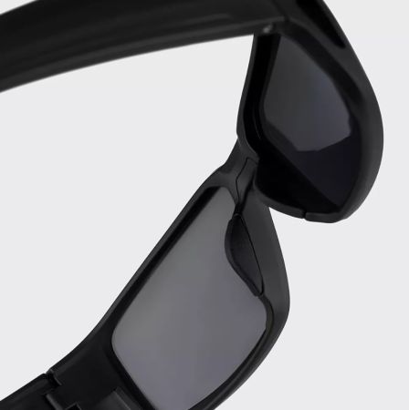 Купить Очки солнечные Offshore 1092 Black в Владимире