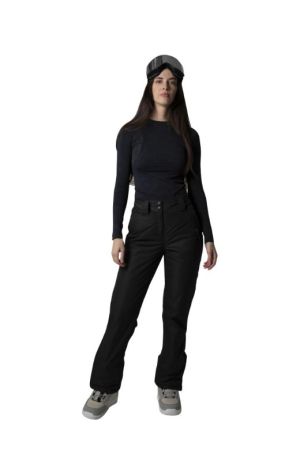 Палки треккинговые Сплав Mountain Tall Alu