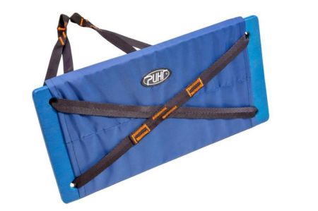  Сиденье Ринг "Arena light" в Владимире  