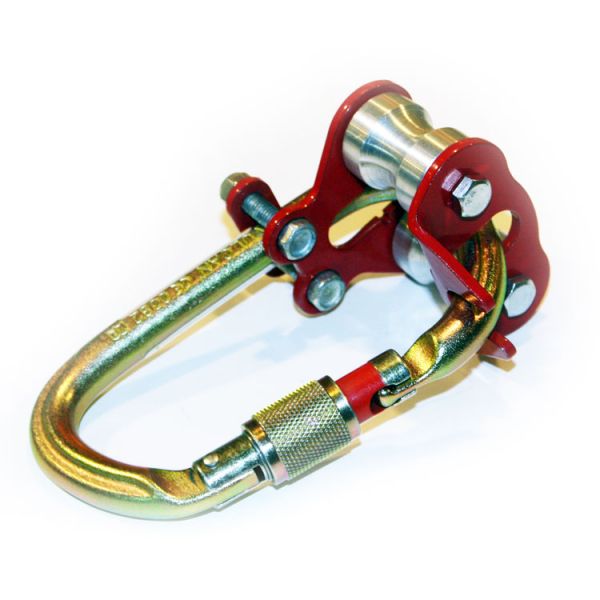  Ролик на карабин Спринтер ОрионАльп в Владимире  