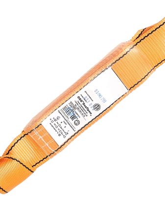  Строп аАдрег (лента,КА3,КА3,КТ1) в Владимире  