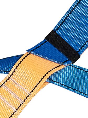  Удерживающая страховочная привязь УСП-2Ж4 в Владимире  