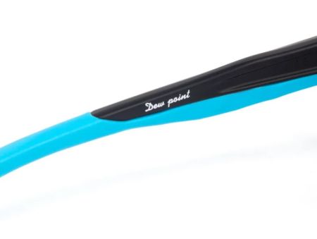 Купить Очки Следопыт Dew point в футляре,линзы brown в Владимире