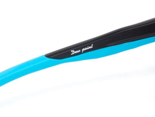 Купить очки следопыт dew point в футляре,линзы brown в Владимире