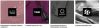 Штаны сноубордические Lotte Pants black HORSEFEATHERS в Владимире
