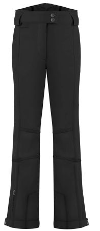 Брюки горнолыжные Poivre Blanc W21,22-0820-WO/A в Владимире