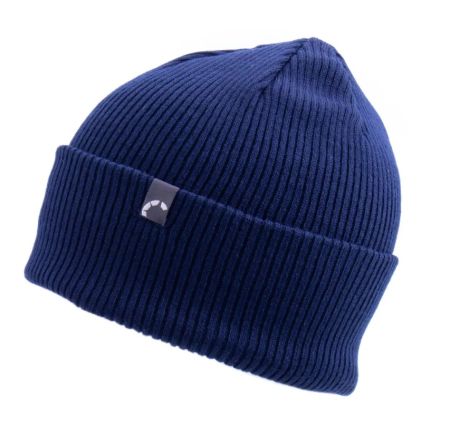 Шапка Следопыт Irbis подклад/флис,акрил,синий в Владимире