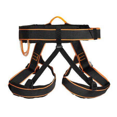  Страховочная система Вертикаль Поясная Комфорт в Владимире  