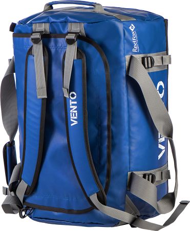  Баул экспедиционный Венто 50л. в Владимире  