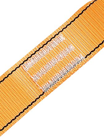  Строп аА (лента, КАЗ, Кс) в Владимире  