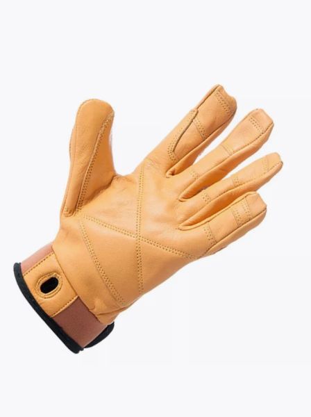  Перчатки Венто Гарда бежевый в Владимире  