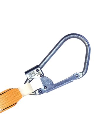  Строп аАдрег (лента,КА3,КА3,КТ1) в Владимире  