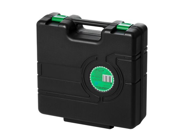  Блокирующее инерционное устройство Венто втягивающего типа НВ15 в Владимире  