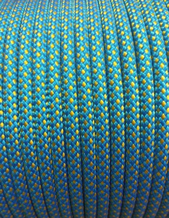  Репшнур Шнур ПА 32-х пр.с серд."Хват"8мм в Владимире  