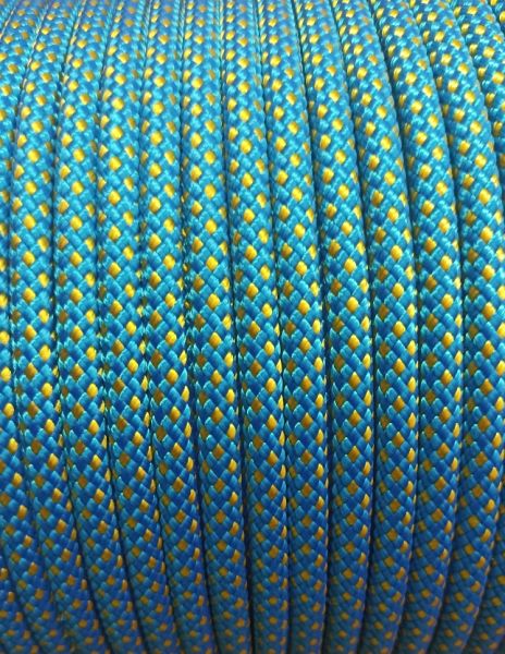  Репшнур Шнур ПА 32-х пр.с серд."Хват"8мм в Владимире  