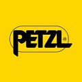  Блок-ролики PETZL в Владимире  
