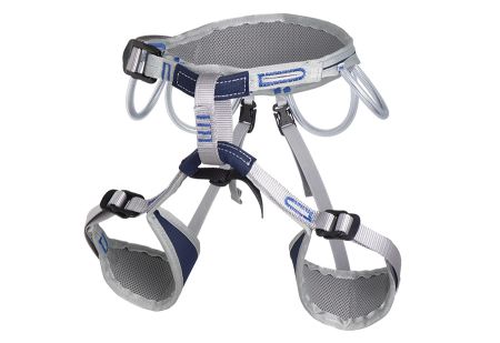  Страховочная система Венто Neon фисташковый в Владимире  