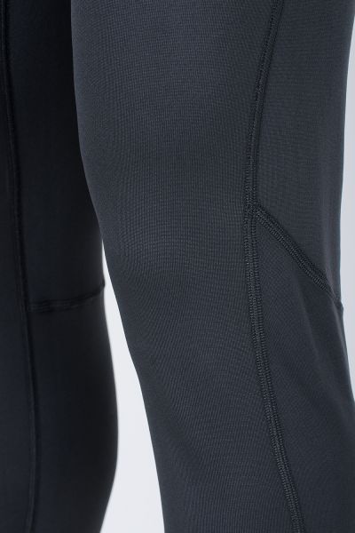 Брюки Оз Ozone Draft (м/ж) серый в Владимире