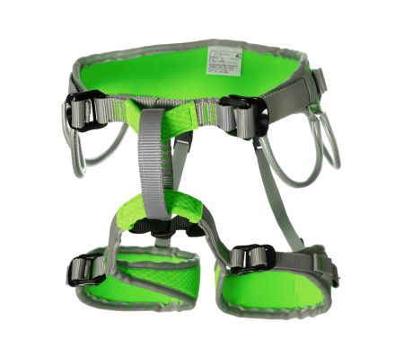  Страховочная система Венто Argon toXic в Владимире  