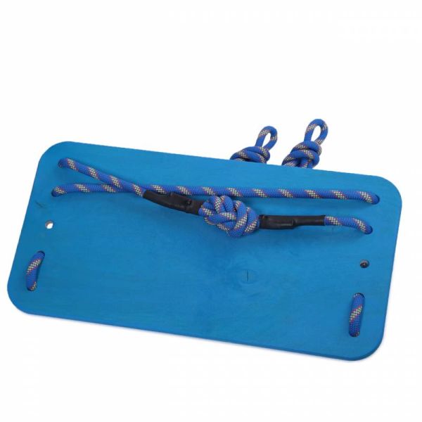  Сидушка Ринг "Arena Base"синий в Владимире  