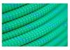  Веревка Remera статика СТ 60 10мм зеленый в Владимире  