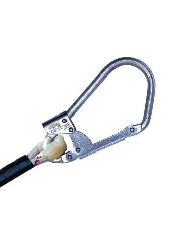  Строп аВд (веревка,КА3,КА3,КТ1) в Владимире  