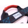  Страховочная система Guru поясная Master V2 в Владимире  