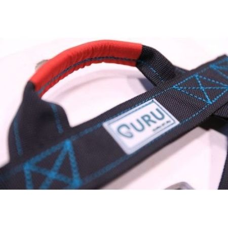  Страховочная система Guru поясная Master V2 в Владимире  