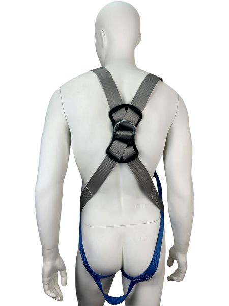 61fdd85fda325df197eeda07710c976a