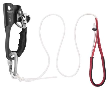  Стремя Венто облегченное регулируемое в Владимире  