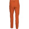 Брюки Сплав Action Flex light кирпичные