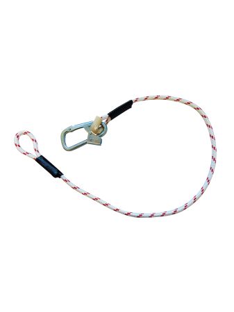  Строп В (верёвка, КТ1) в Владимире  