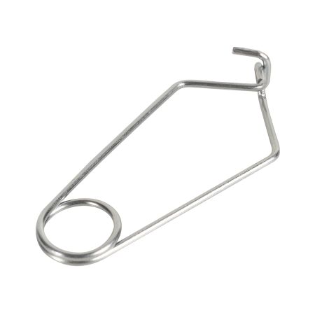  Фиксатор протектора ver 0666 в Владимире  