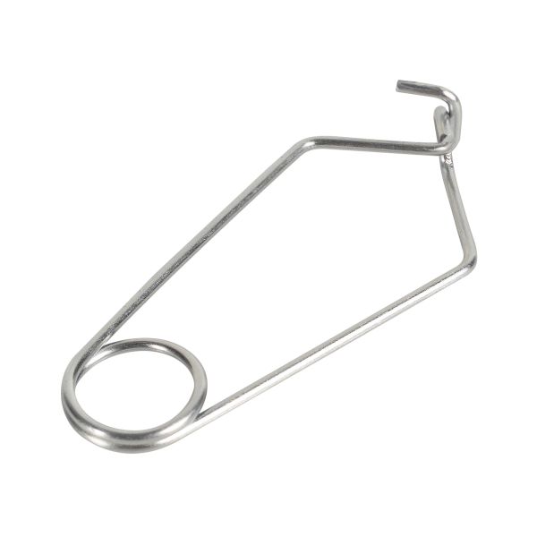  Фиксатор протектора ver 0666 в Владимире  