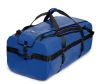Баул транспортный Ринг Expedition 120 л.синий