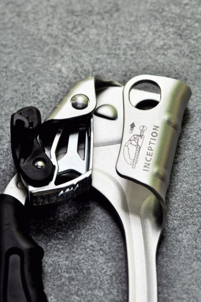  Зажим Guru Inception под левую руку в Владимире  