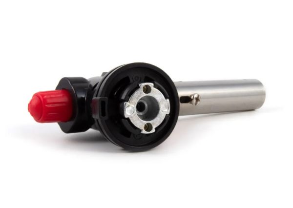 Снимок экрана 2025-07-10 144310