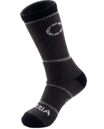 Купить Носки Следопыт Siberia до -35С 