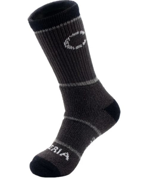 Купить Носки Следопыт Siberia до -35С в Владимире