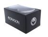 Купить Маска Dragon APXs Coal/Green Ionized в Владимире