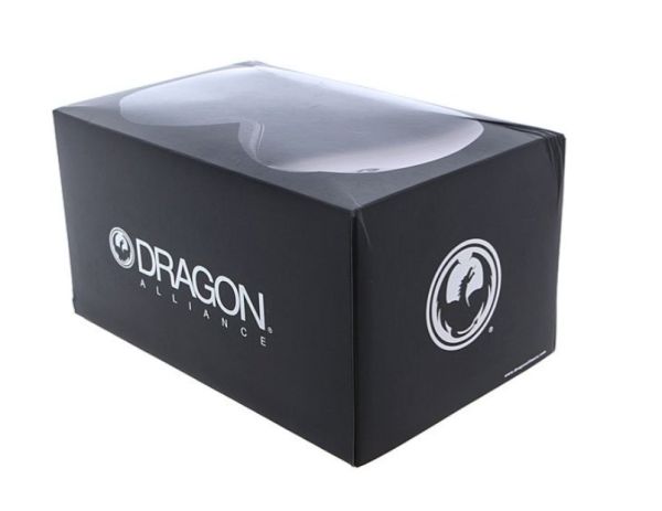 Купить маска dragon apxs coal/green ionized в Владимире