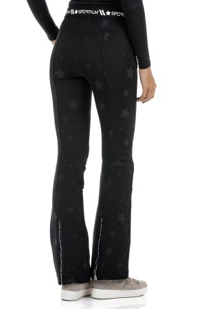 Брюки горнолыжные Sportalm Donia W 882832534 в Владимире