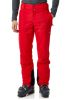 Брюки горнолыжные Phenix Super 4Way Stretch RD в Владимире