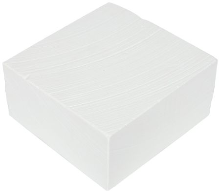  Магнезия Camp Chalk Block 56гр. в Владимире  