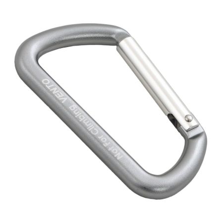  Карабин Венто вспомогательный «Мини» в Владимире  