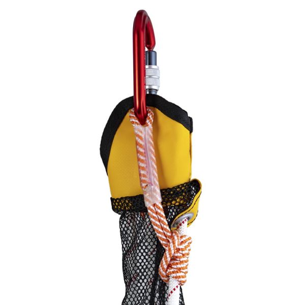  Спасательное подъемное устройство Питон Венто в Владимире  