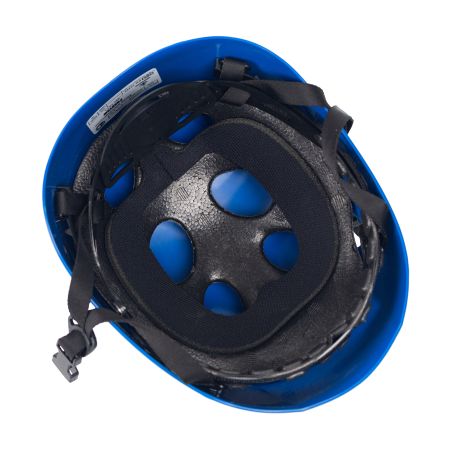  Каска Вертикаль альпинисткая Phantom белая в Владимире  