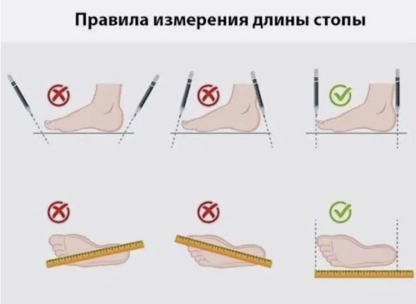 Купить полуботинки-челси женские "kaury" эва,без утеплителя желтый в Владимире