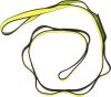 Петля Венто Daisy chain Люкс в Владимире  